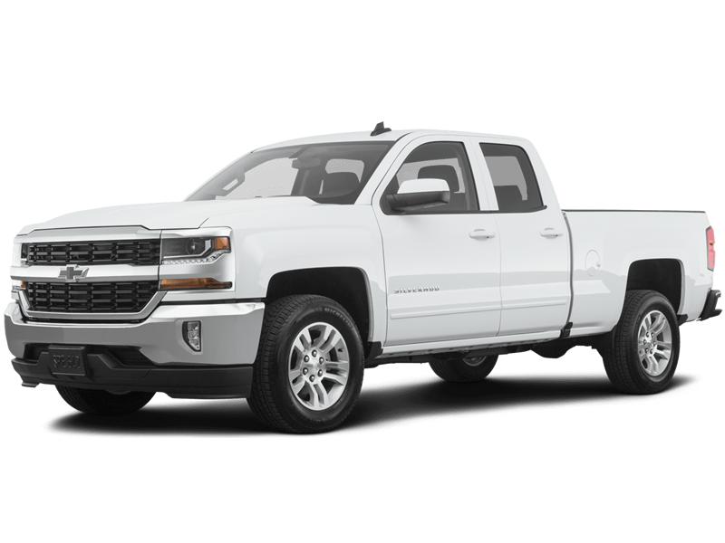 chevrolet silverado 1500 ld 2019 2GCVKPEC0K1113935 image chevrolet silverado 1500 ld 2019 2GCVKPEC0K1113935 image